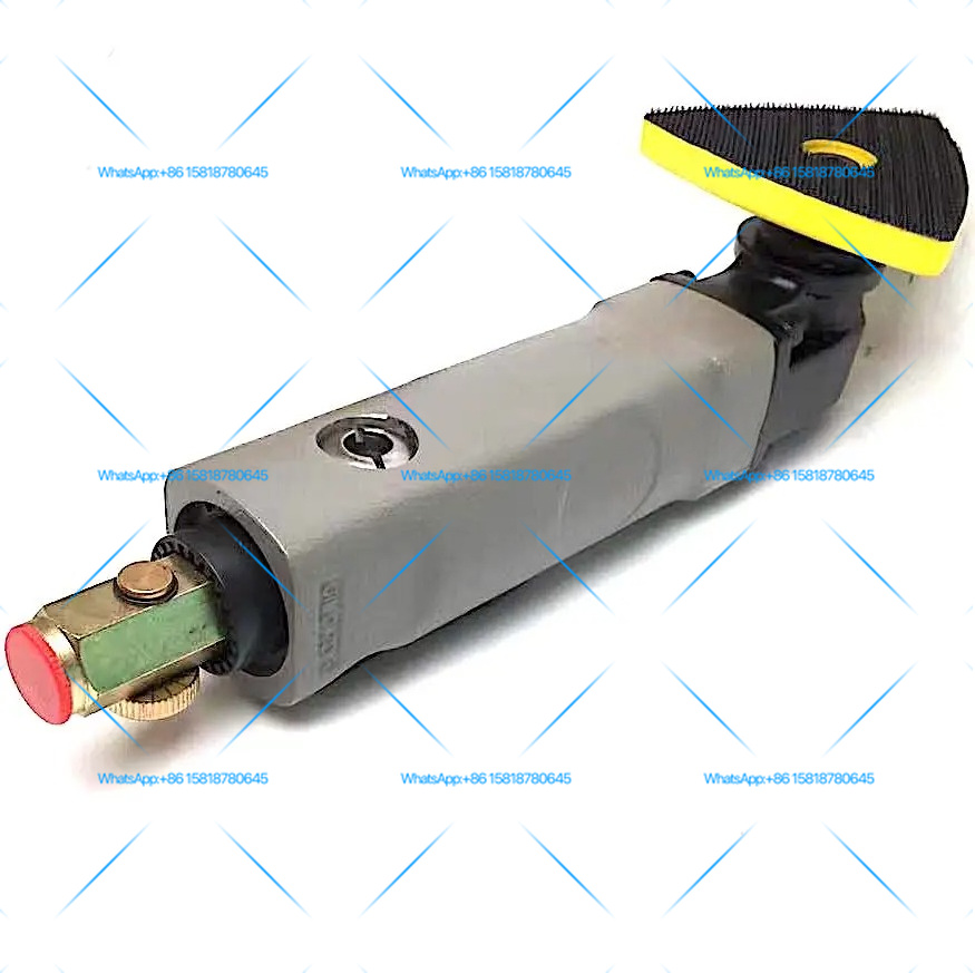 Anwendbar auf TY74320 Pneumati – Detail Sander Corner Bewertung und Preis