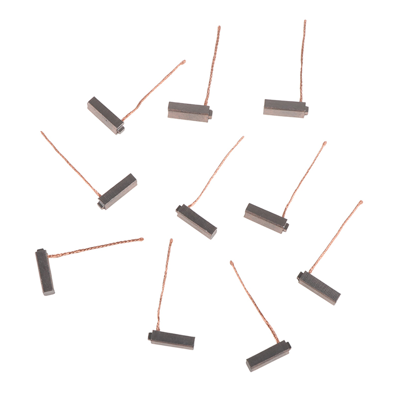 10 Stück 5 * 7 * 19 mm Generat – Power Tools Lowes Bewertung und Preis
