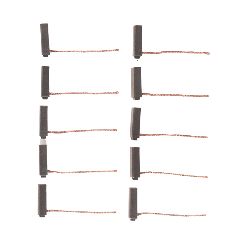 10 Stück 5 * 7 * 19 mm Generat – Power Tools Lowes Bewertung und Preis