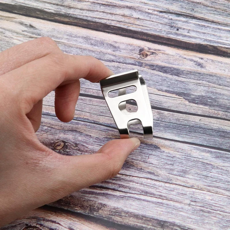 Gürtel clip Haken mit Schraube – Power Tools Lowes Bewertung und Preis