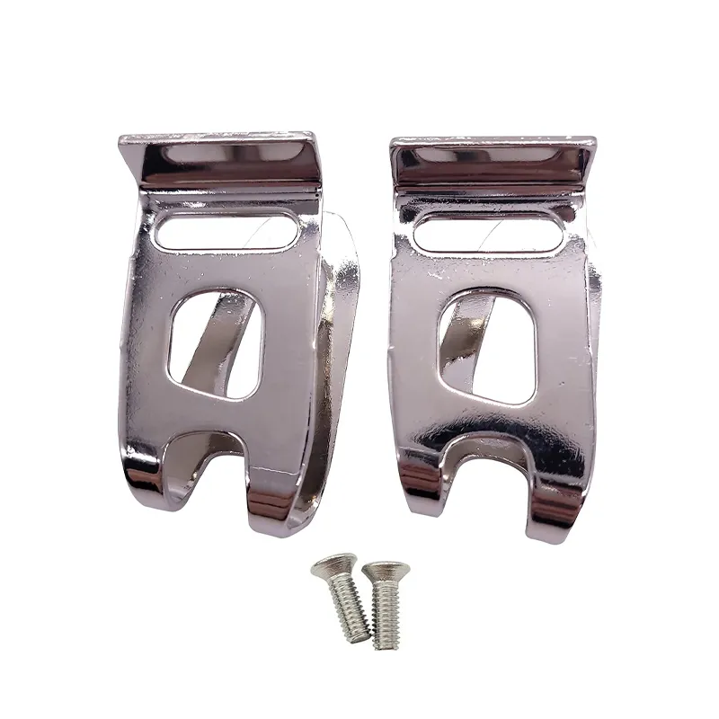 Gürtel clip Haken mit Schraube – Power Tools Lowes Bewertung und Preis