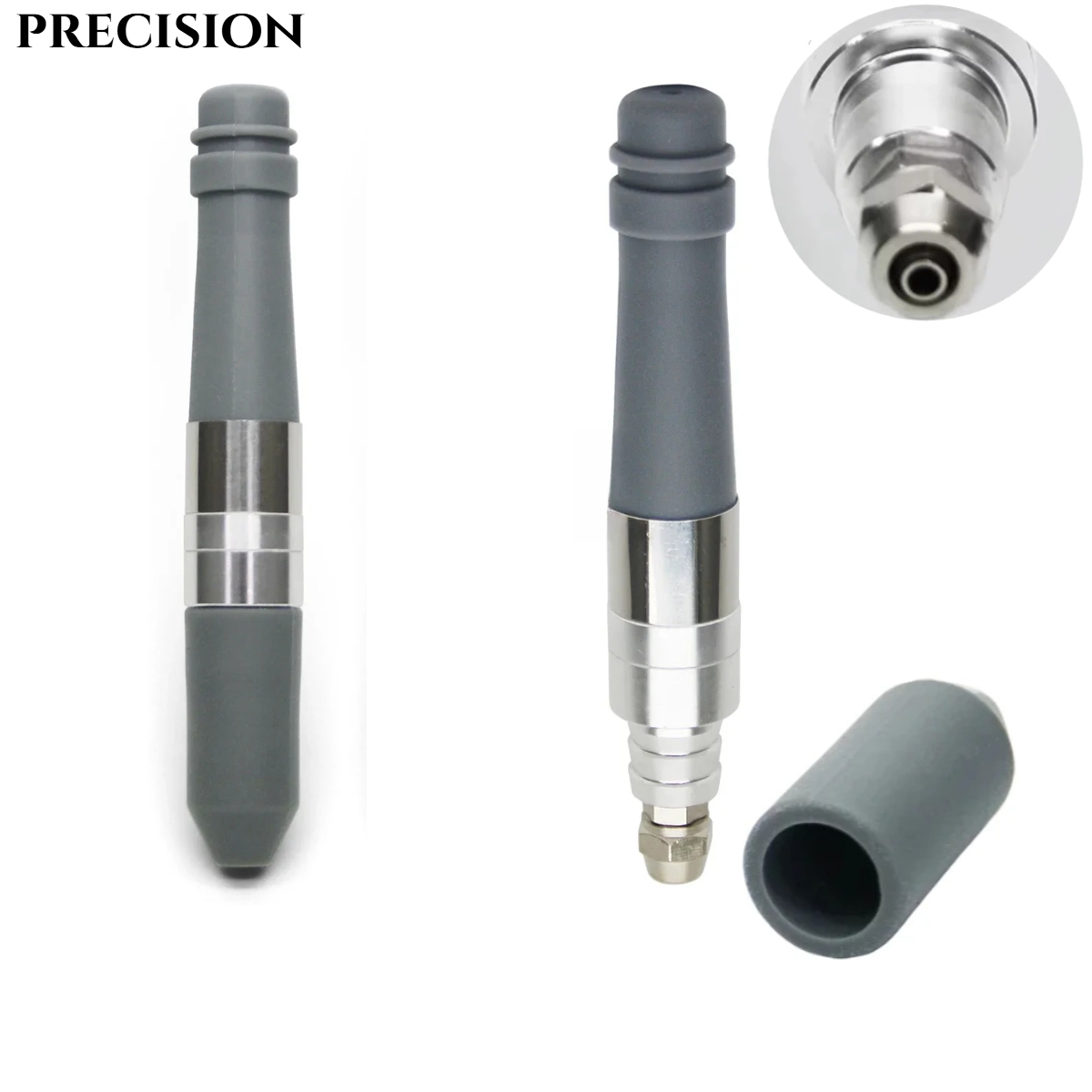 Dental Leistungsstarke Pneumat – Power Tools Technician Bewertung und Preis