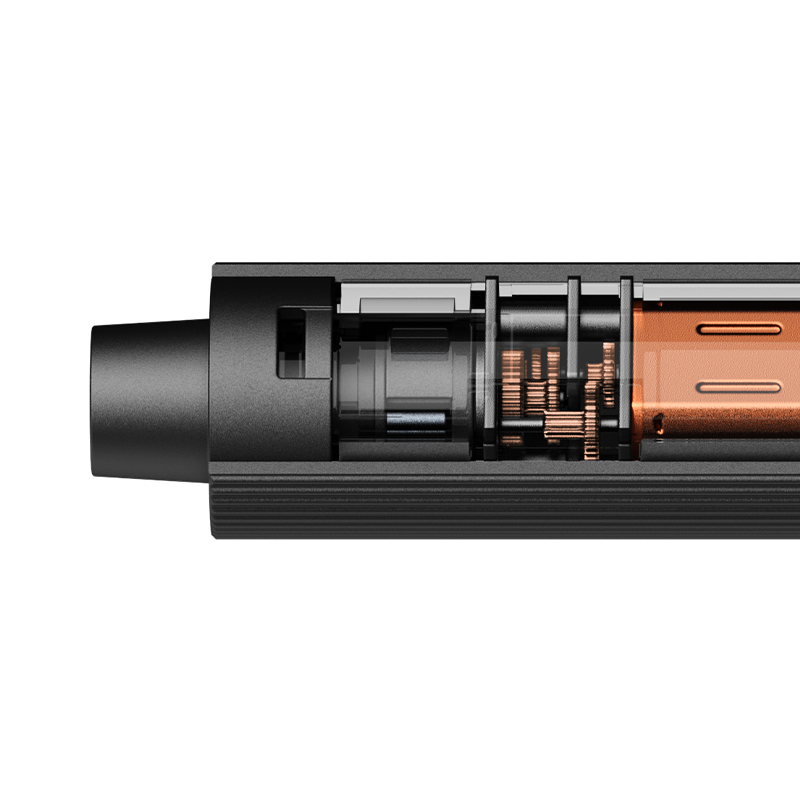 Xiaomi Mijia Elektrisches Präz – Xiaomi Power Tools Bewertung und Preis