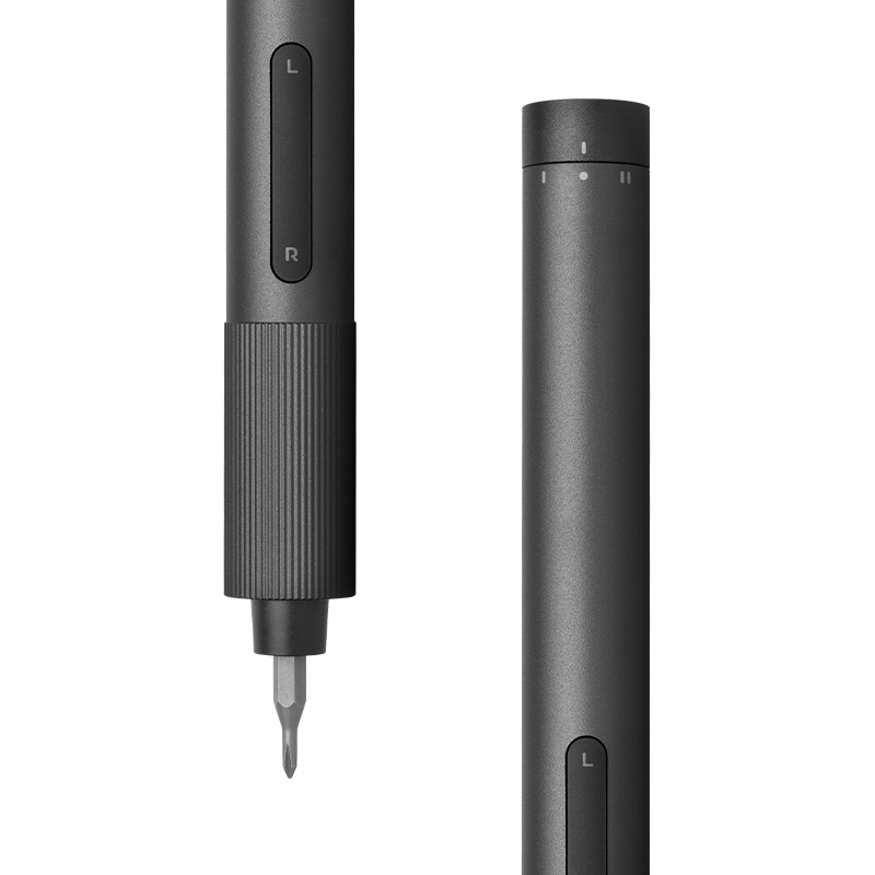 Xiaomi Mijia Elektrisches Präz – Xiaomi Power Tools Bewertung und Preis