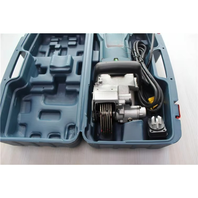 Hochwertige Elektrowerkzeuge M – Power Quality Tools Bewertung und Preis