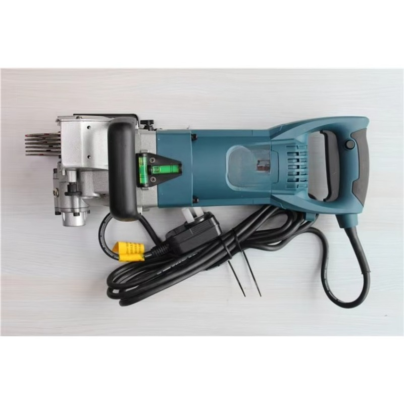 Hochwertige Elektrowerkzeuge M – Power Quality Tools Bewertung und Preis