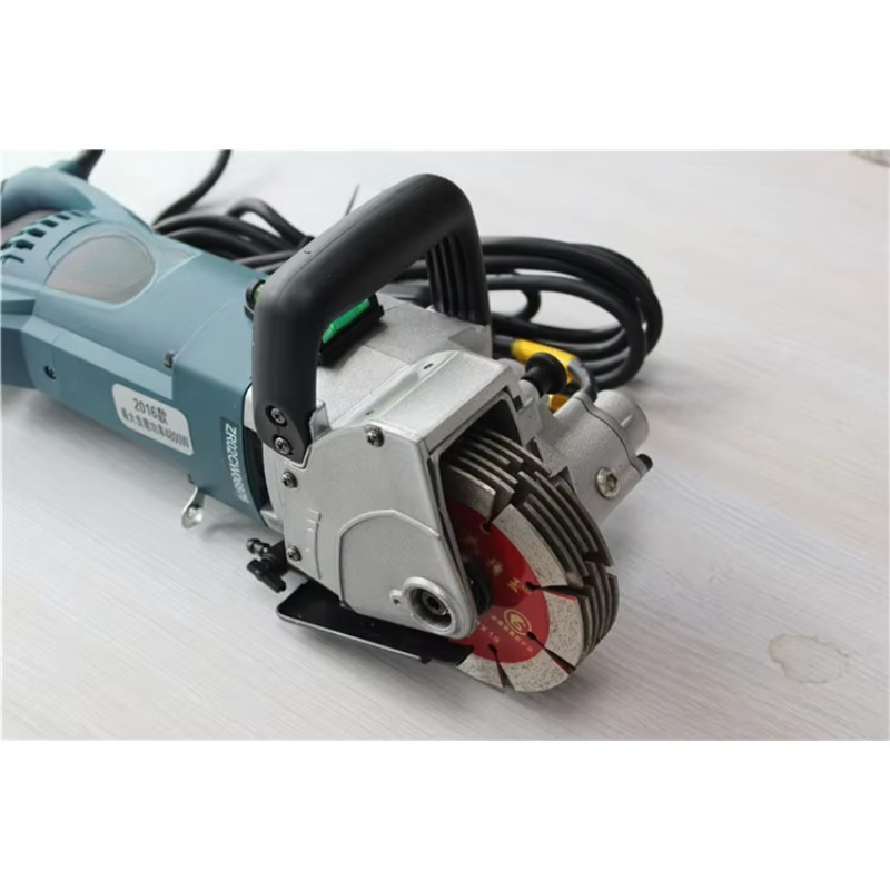 Hochwertige Elektrowerkzeuge M – Power Quality Tools Bewertung und Preis