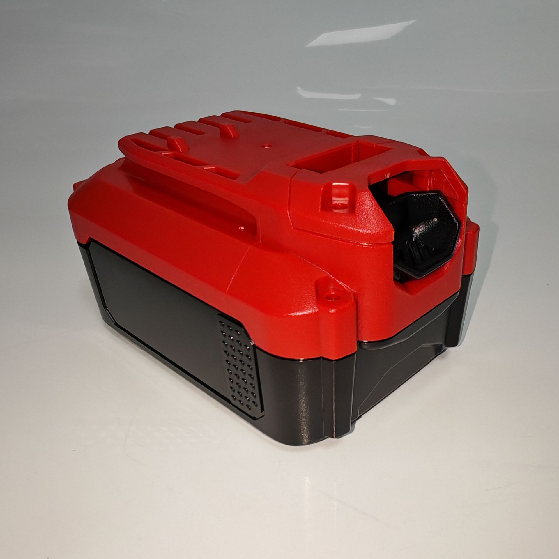 Ersatz für Craftsman V20 20V E – Power Quality Tools Bewertung und Preis