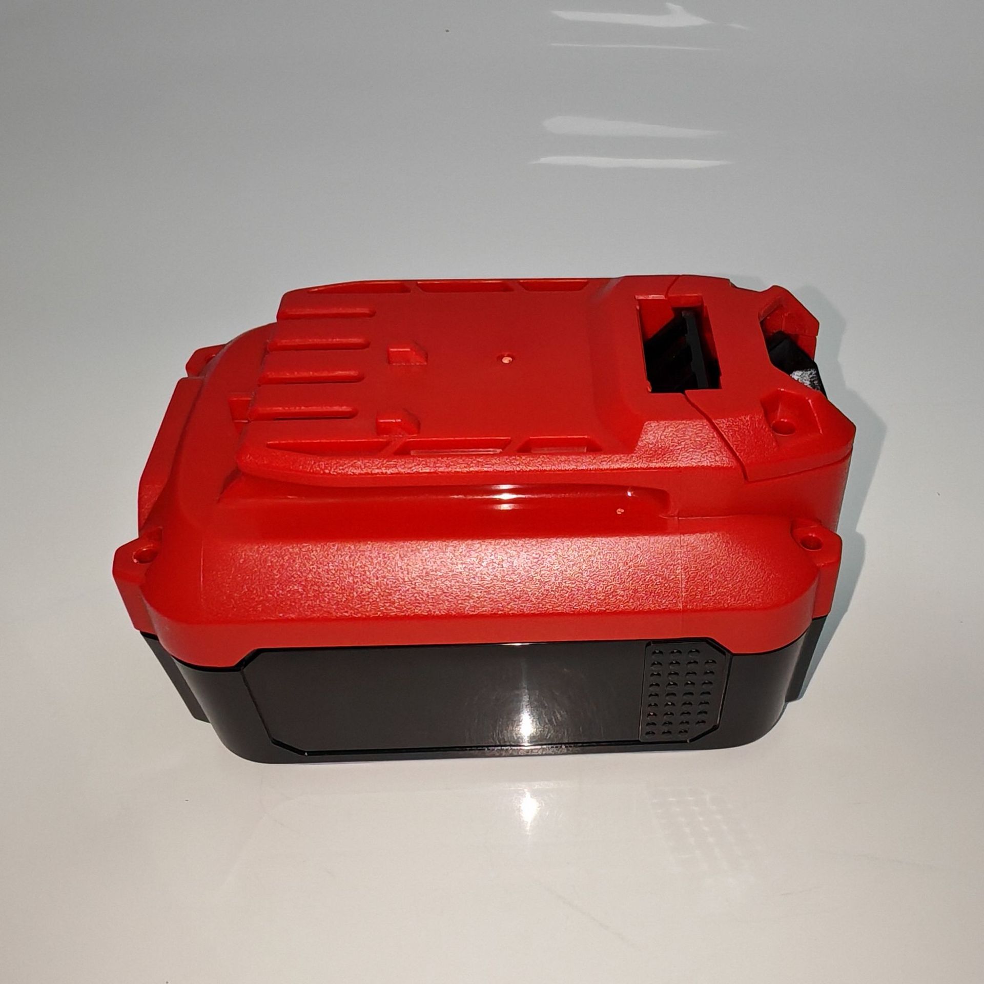 Ersatz für Craftsman V20 20V E – Power Quality Tools Bewertung und Preis
